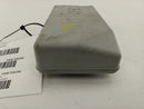 Mercedes SL500 Seat Vacuum Reservoir Tank-5