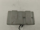 Mercedes SL500 Seat Vacuum Reservoir Tank-7