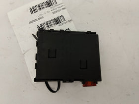 Mercedes SL500 Rear Right Fuse Box - 0