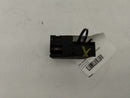 Mercedes SL500 Rear Right Fuse Box-3