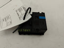 Mercedes SL500 Rear Right Fuse Box-5