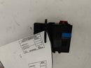 Mercedes SL500 Rear Right Fuse Box-6