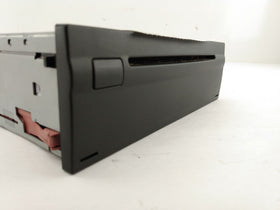 Mercedes SL550 Navigation CD Player - 0