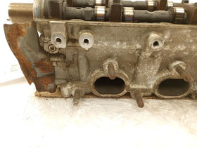 Dodge Stealth Left Cylinder Head - 0