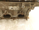 Dodge Stealth Left Cylinder Head-3