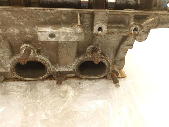 Dodge Stealth Left Cylinder Head