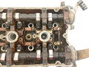 Dodge Stealth Left Cylinder Head-5