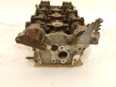 Dodge Stealth Left Cylinder Head-9
