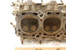 Dodge Stealth Left Cylinder Head-10