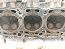 Dodge Stealth Left Cylinder Head-11
