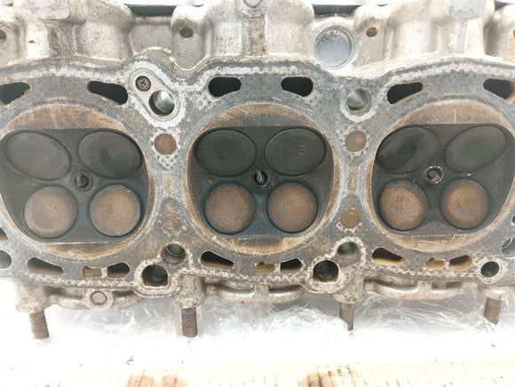 Dodge Stealth Left Cylinder Head
