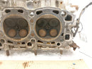 Dodge Stealth Left Cylinder Head-12