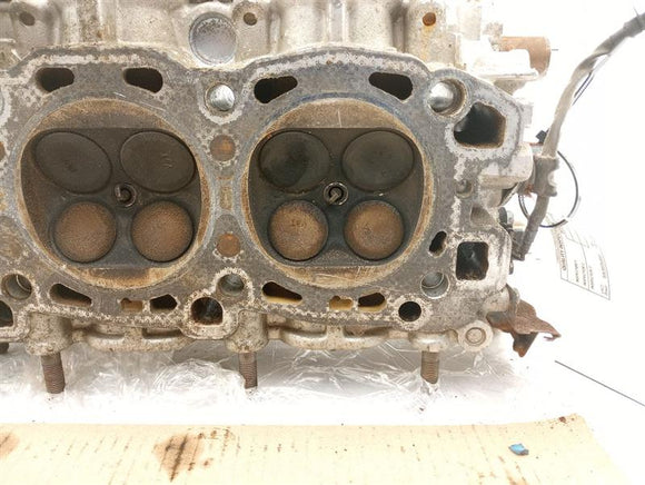 Dodge Stealth Left Cylinder Head