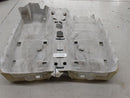 Mercedes SL550 Front Carpet-1