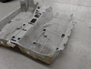 Mercedes SL550 Front Carpet-4