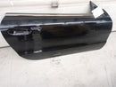 Mercedes SL500 Front Right Door Shell-1