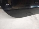 Mercedes SL500 Front Right Door Shell-3