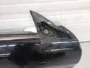 Mercedes SL500 Front Right Door Shell-5