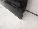 Mercedes SL500 Front Right Door Shell-7