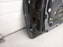 Mercedes SL500 Front Right Door Shell-9