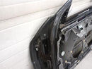 Mercedes SL500 Front Right Door Shell-10