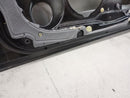 Mercedes SL500 Front Right Door Shell-11