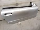 Mercedes SL550 Front Right Door Shell-1