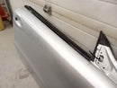 Mercedes SL550 Front Right Door Shell-6
