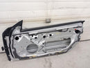 Mercedes SL550 Front Right Door Shell-7