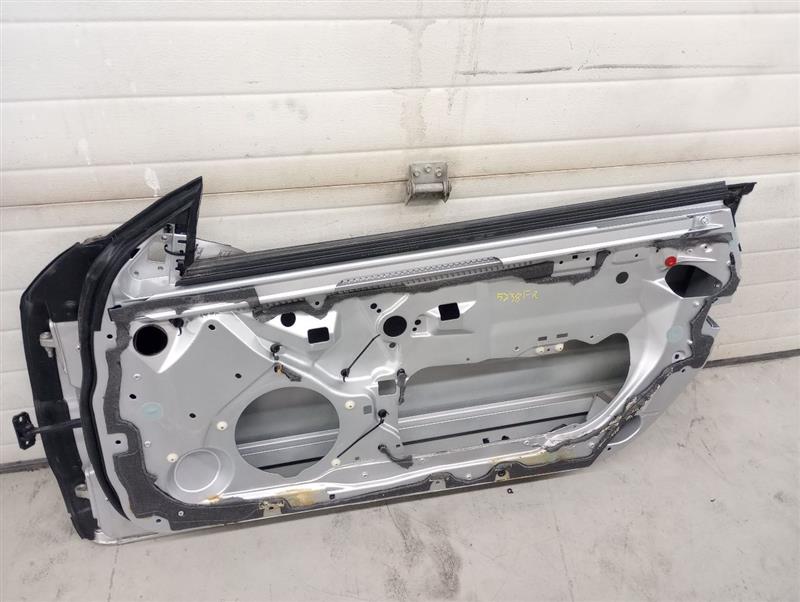 Mercedes SL550 Front Right Door Shell