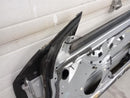 Mercedes SL550 Front Right Door Shell-8