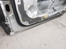 Mercedes SL550 Front Right Door Shell-10
