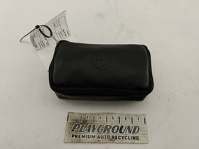 Acura CL First Aid Kit