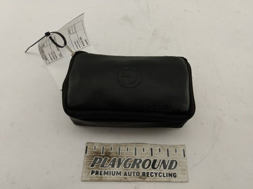 Acura CL First Aid Kit