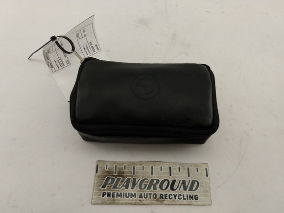 Acura CL First Aid Kit