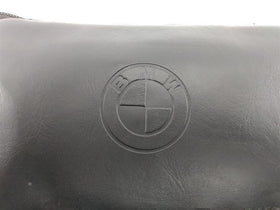 Acura CL First Aid Kit - 0