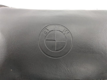 Acura CL First Aid Kit - 0