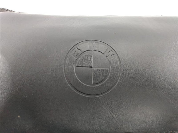 Acura CL First Aid Kit