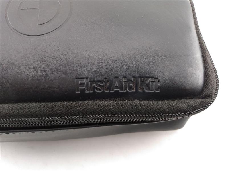 Acura CL First Aid Kit