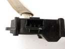 Jaguar XJ8 Heater Flap Actuator Motor Set-11