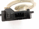 Jaguar XJ8 Heater Flap Actuator Motor Set-12