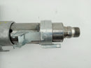 Mercedes SL550 Steering Column-6