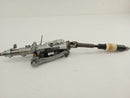 Mercedes SL550 Steering Column-7