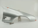 Mercedes SL550 Front Right Passenger Fender-1