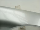 Mercedes SL550 Front Right Passenger Fender-4