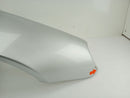 Mercedes SL550 Front Right Passenger Fender-5