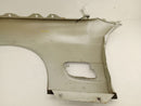 Mercedes SL550 Front Right Passenger Fender-10