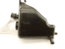 Mercedes SL550 Active Suspension Fluid Reservoir-7