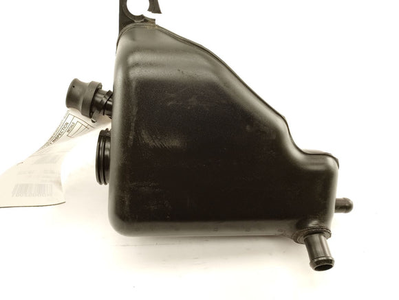 Mercedes SL550 Active Suspension Fluid Reservoir