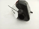 Mercedes SL550 Active Suspension Fluid Reservoir-8